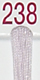 238