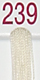 239
