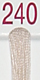 240
