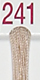 241