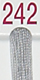 242