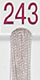 243