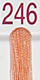 246