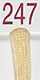 247