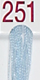 251