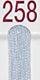 258