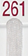 261