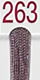 263