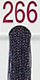 266