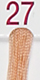 27