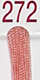 272