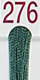 276