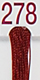 278
