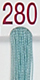 280