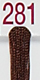 281