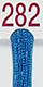 282