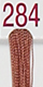 284