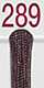 289