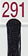 291