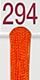 294