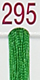 295