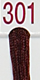 301