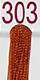 303