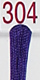304
