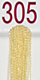 305