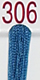 306