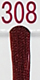 308