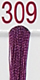 309
