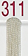 311