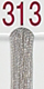 313