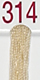 314