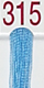 315
