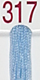 317