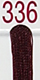 336