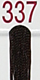 337
