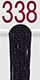 338