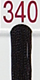 340