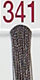 341