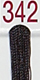 342