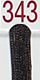 343
