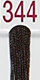 344
