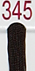 345