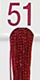 51