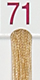 71