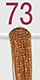 73