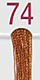 74